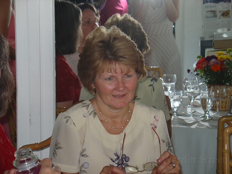 Chrissys Bridal Shower 015.jpg